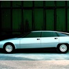 ItalDesign M8, 1978