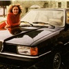 Felber Illustre, 1980