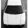 Lancia Medusa (ItalDesign), 1980