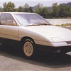 Saab Viking (Fissore), 1982