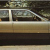 Saab Viking (Fissore), 1982