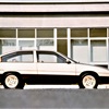 Saab Viking (Fissore), 1982