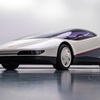 Honda HP-X (Pininfarina), 1984 – Restored