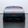 Honda HP-X (Pininfarina), 1984 – Restored