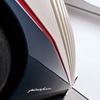 Honda HP-X (Pininfarina), 1984 – Restored