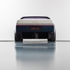 Honda HP-X (Pininfarina), 1984 – Restored