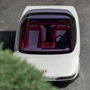 Honda HP-X (Pininfarina), 1984 – Restored
