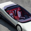 Honda HP-X (Pininfarina), 1984 – Restored