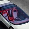 Honda HP-X (Pininfarina), 1984 – Restored