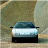 ItalDesign Marlin, 1984