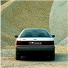 ItalDesign Marlin, 1984