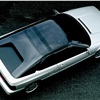 ItalDesign Marlin, 1984