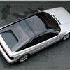 Lotus Etna (ItalDesign), 1984