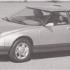 Michelotti Clas, 1986