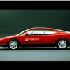 Ferrari PPG (I.DE.A), 1987
