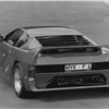 Zender Fact 4 Biturbo, 1989