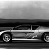 Zender Fact 4 Biturbo, 1989