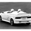 Zender Swiftster, 1991