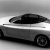 GM Chronos (Pininfarina), 1991 – Geneva