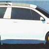 ItalDesign Cinquecento, 1992