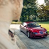 Bugatti EB 112 (ItalDesign), 1993