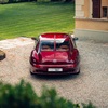 Bugatti EB 112 (ItalDesign), 1993