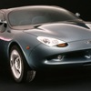 Ford Arioso (Ghia), 1994