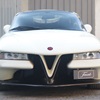 Castagna Vittoria, 1995