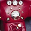 Cardi Body, 1995