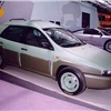 Fiat Brava Sentiero (Coggiola) - Turin'96