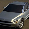 Zagato Bravo Bis, 1996