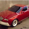 Cardi Coupe, 1997