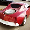 Cardi Coupe, 1997