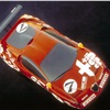 Alfa Romeo Scighera GT (ItalDesign), 1997