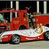 Rinspeed Mono Ego, 1997