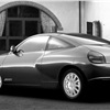 Zagato Zuma, 1998