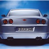 EDAG Keinath GTC Coupe, 2001