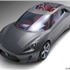 Fiat X1/99 (IED), 2005