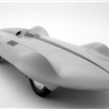 Carlo Mollino Record Car Model (Stola), 2006