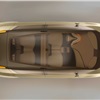 GAC A-HEV Concept (Torino Design), 2007