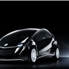 EDAG Light Car Open Source (EDAG), 2009