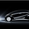 EDAG Light Car Open Source (EDAG), 2009