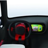 EDAG Light Car Sharing, 2011