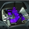 EDAG Light Car Sharing, 2011