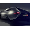 Abarth Scorp-Ion (IED), 2011