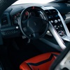 Bertone Nuccio, 2012 - Interior