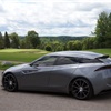 Mazda Deep Orange 3 Concept (Clemson University), 2013