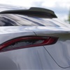 Mazda Deep Orange 3 Concept (Clemson University), 2013