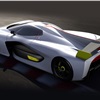 Pininfarina H2 Speed, 2016