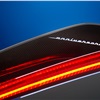 Pininfarina Battista Anniversario, 2020